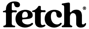 The image displays the Star Wars logo in bold, black, stylized capital letters with a distinctive, connected font.