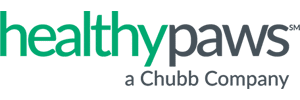 Logo of Fidelity National Financial, featuring the company name in green and gray text with the tagline