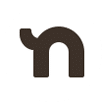 Nextdoor