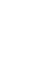 A plain white, empty image evokes the sterile calmness of a veterinarian's examination room, with no visible details.