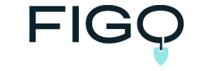 The image displays the Star Wars logo in bold, black, stylized capital letters with a distinctive, connected font.