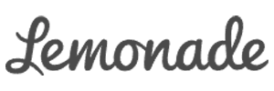 The image displays the Star Wars logo in bold, black, stylized capital letters with a distinctive, connected font.