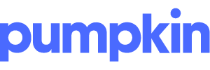 The image displays the Star Wars logo in bold, black, stylized capital letters with a distinctive, connected font.