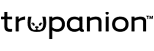 The image displays the Star Wars logo in bold, black, stylized capital letters with a distinctive, connected font.
